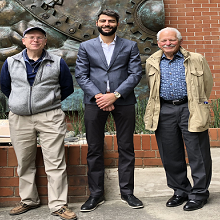 visita eslovaquia thumb