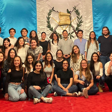 visita palacio thumb