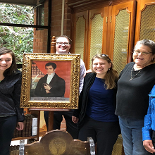 vista encuentro thumb