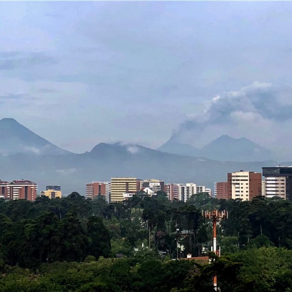 volcanes-luis-figueroa