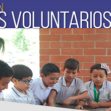 voluntario mpv thumb