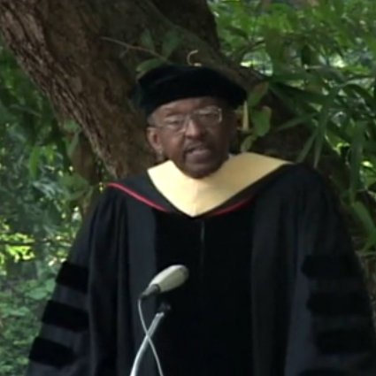 walter-e-william-ufm