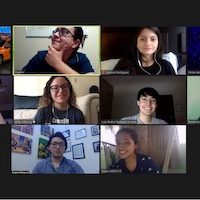 WhatsApp Image 2020-07-20 at 23.25.49