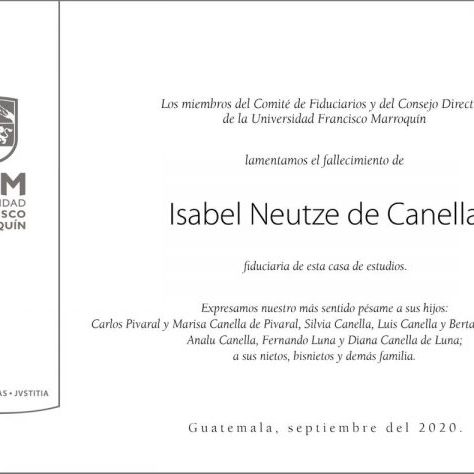 WhatsApp Image 2020-09-09 at 6.45.10 PM