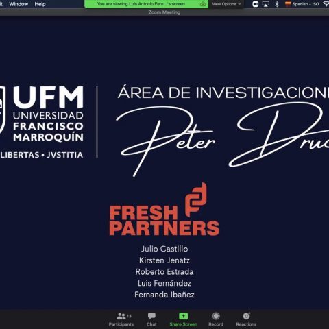 WhatsApp Image 2020-11-24 at 09.58.36