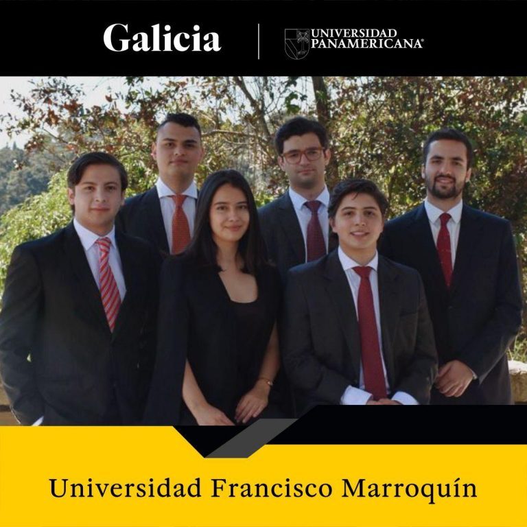 WhatsApp Image 2021-01-25 at 16.17.35 (1)