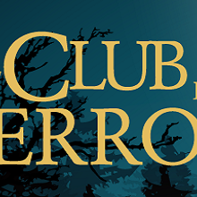 zeceña terror thumb