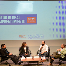 zelaya emprende thumb