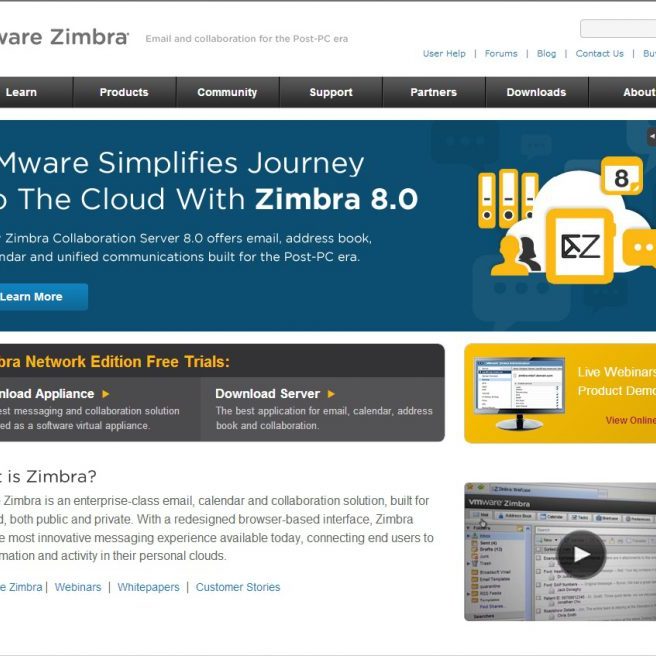 zimbra-1